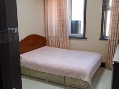 朝阳双塔大润发海纳丽景公禹月付900元1室11楼40平精装修家电全出租房源真实图片