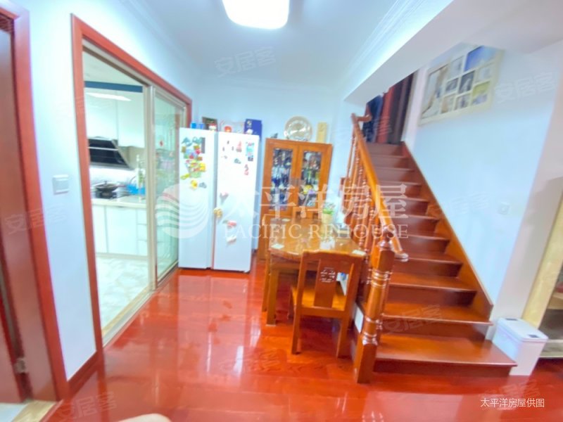 环境好 近医院 临地铁 商品房 朝南 商业配套齐全,锦辉绿园二手房,622