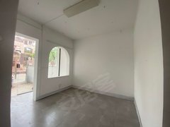 泉州丰泽东海湾翡翠园 4室2厅2卫  180平米出租房源真实图片