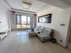 阜新海州海州城区华鼎大厦电梯2室一厅一卫，新华出租房源真实图片