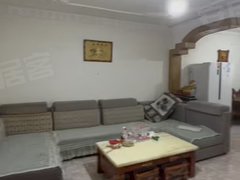 德阳什邡方亭街道皇朝小区 2室2厅1卫出租房源真实图片