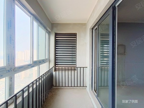 南北通透 小三居 双卫生间 满二位置中心配套成熟,东邦小悦湾湾寓二手