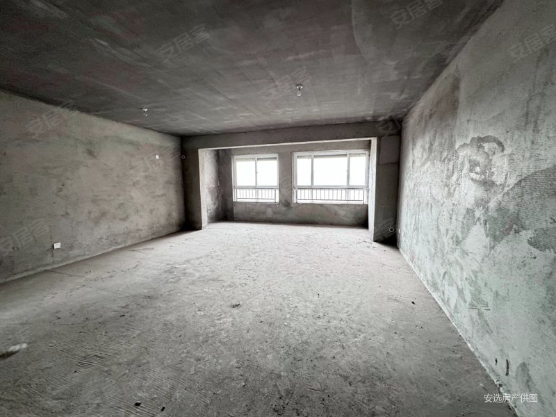 徐州房产网>徐州二手房>沛县二手房>红光路二手房>博邦汉华府>800_600