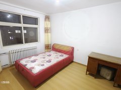 华泰南舍 2室1厅1卫