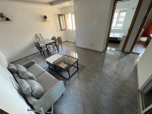 南京栖霞摄山星城枫霞雅苑南大生命科技园 高性价比 仙林湖 万达茂旁