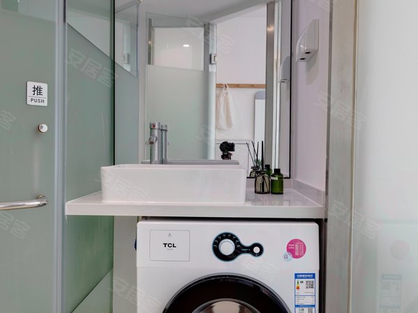 重庆渝北木耳招商雍璟城璟轩便宜出租 观月路 莲花 木耳对面 押一付一