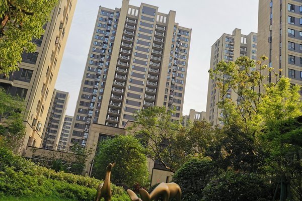 不足,瓯海之光怎么样,瓯海之光周边房产中介经纪人评价-温州安居客