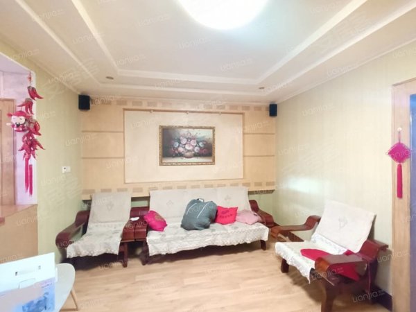 凉山西昌健康路健康小区(西昌)航天大道 民族体育广场附近出租房源真实图片