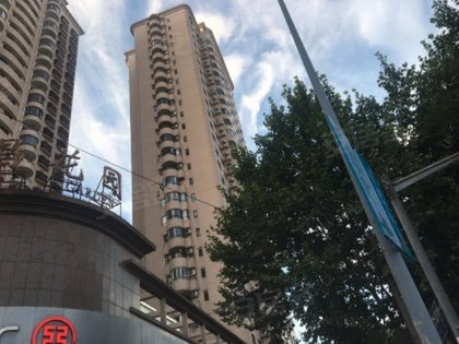 恒昌花园优点,不足,上海恒昌花园怎么样,恒昌花园周边房产中介经纪人