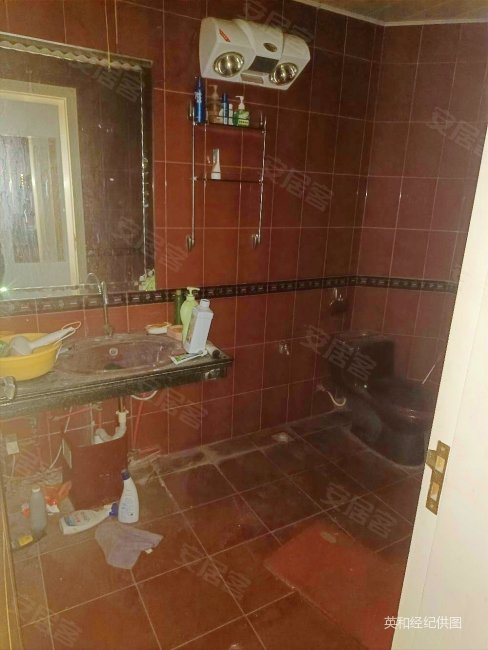 仁和居地铁口精装拎包入住