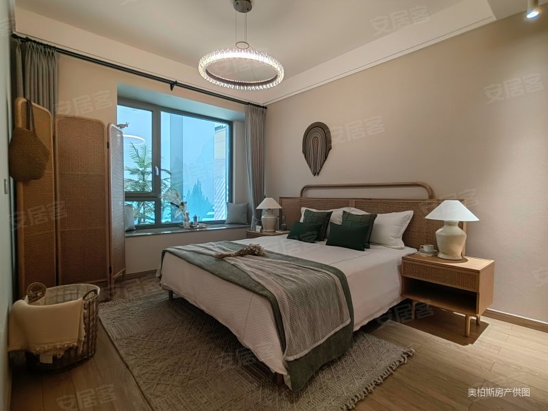 急售泾河新城金辉崇文府现房一河之隔黄冈乐华城地铁环