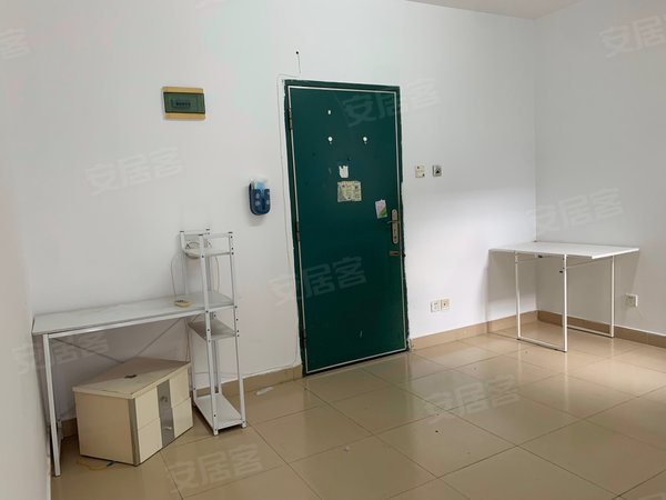 深圳福田福田中心区春晖苑(福田)春晖苑一房一厅出租 14号线地铁口