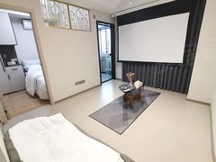 恩施恩施市金桂大道铂悦府精装两室一厅出租，拎包入住1600月出租房源真实图片