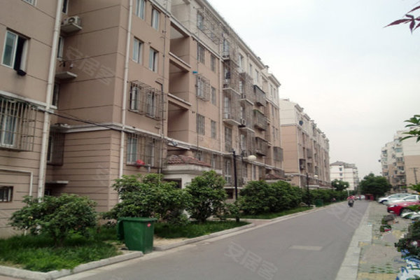 苏州吴中区流动人口_苏州吴中区地图(2)