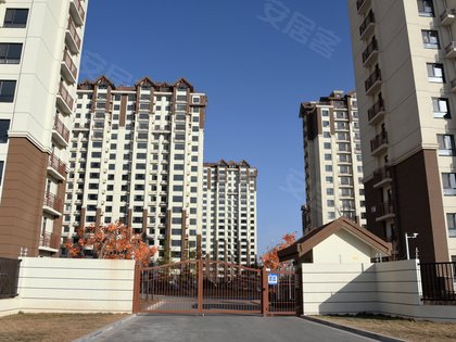 不足,建发枫林湾怎么样,建发枫林湾周边房产中介经纪人评价-银川安居