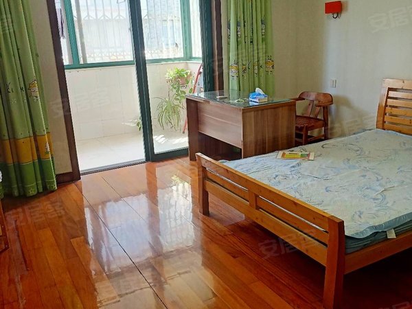 宁波余姚余姚市区江南华都b区江南华都,二房二厅,楼层好,看房方便出租