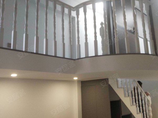 v谷,西塱租房,岭南v谷 精装修公寓 两房一厅,荔湾租房-广州58安居客