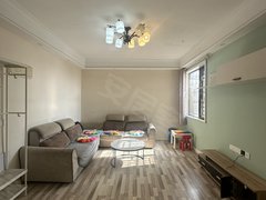 武汉洪山珞瑜东路整租| 天成美景~出门即地铁宜科中心武汉东站出租房源真实图片