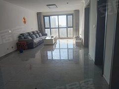 巨野巨野城区巨野市区麟泰花园 4室2厅2卫出租房源真实图片