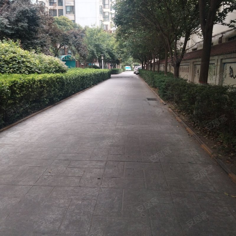 华宇佳境天城小区详情,房价走势,房源,业主论坛】- 咸阳58同城