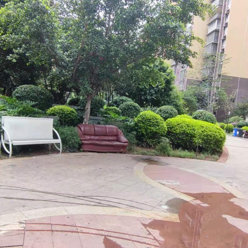 【航天阳光, 航天阳光小区详情,房价走势,房源,业主论坛】- 凉山58