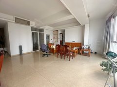 潮州湘桥潮枫路金朝胜景电梯非顶楼3房2厅2卫出租出租房源真实图片
