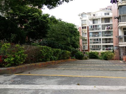 广场花城,新天大道7号 - 武汉广场花城二手房,租房,房价-武汉安居客