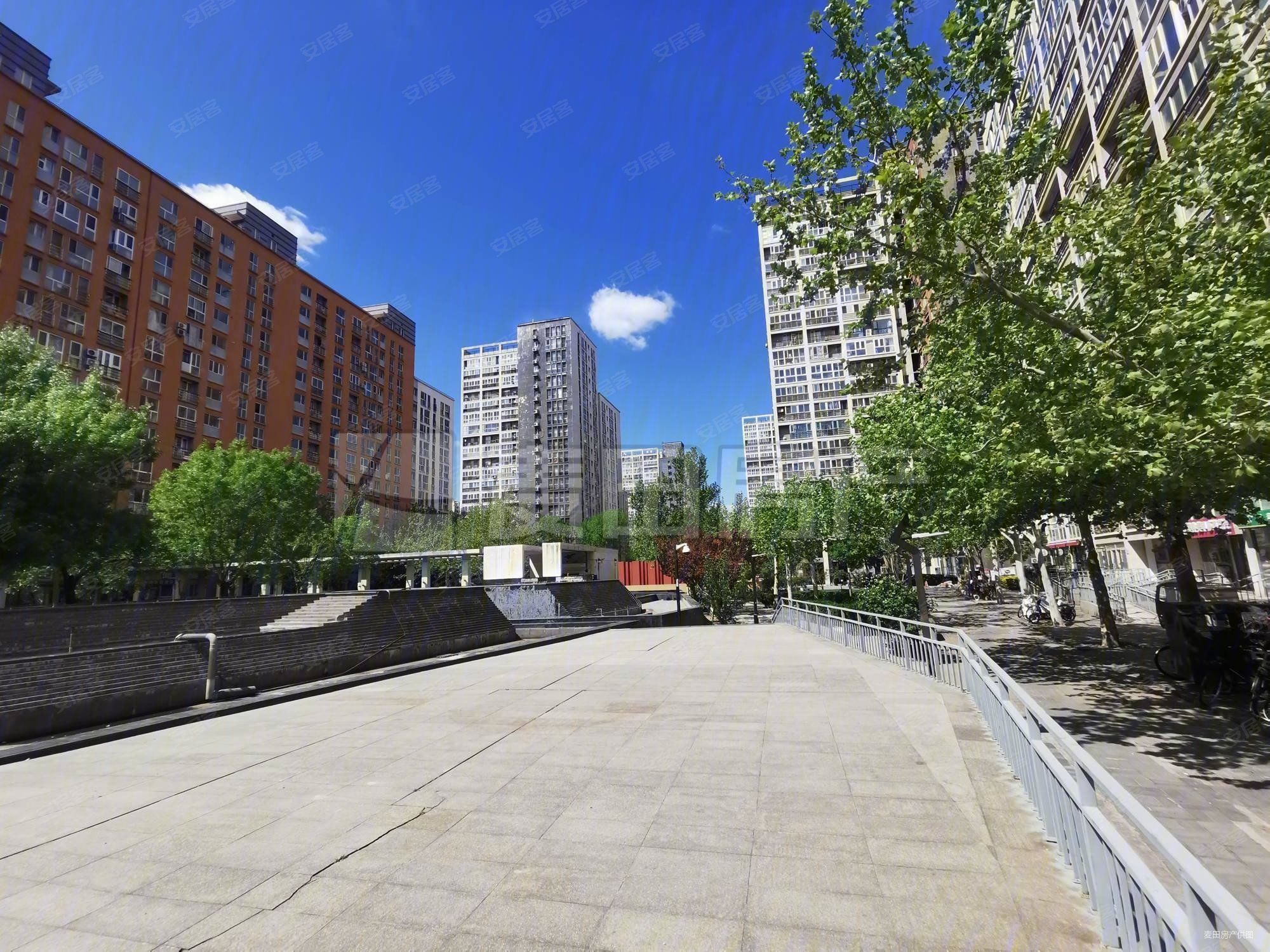 青年汇佳园1室1厅1卫58.14㎡西470万