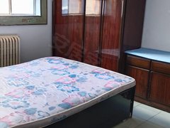 安阳北关凯德广场地区医院旁边,六中附近出租房源真实图片