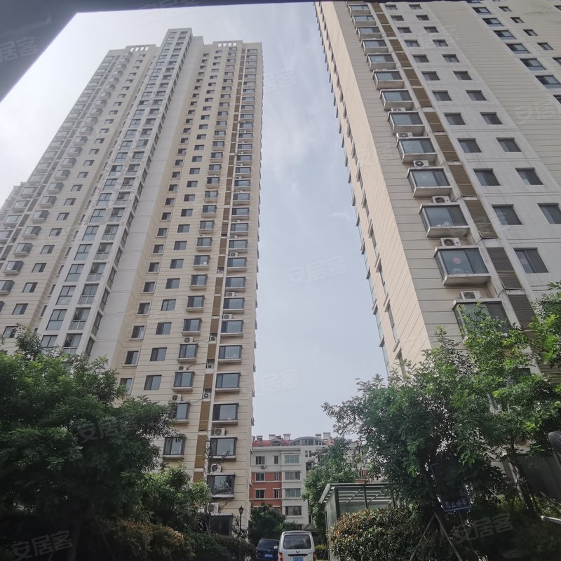 【金沙花园, 金沙花园小区专家解读页】- 青岛58同城