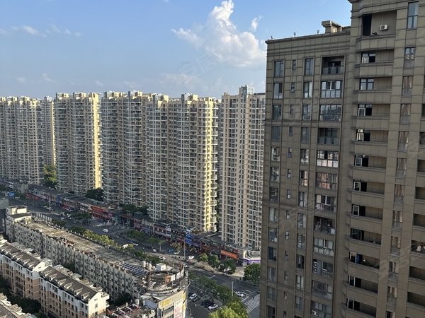 绍兴柯桥柯桥世纪星城万达旁世纪星城高端小区 装修 豪华装修 民用