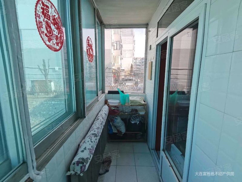 大连房产网>大连二手房>西岗二手房>石道街二手房>天源山庄>