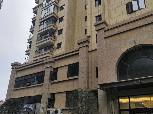 南宁西乡塘北湖鑫邦华府地铁5号线,鑫邦华府 精装两房,拎包入住,看房