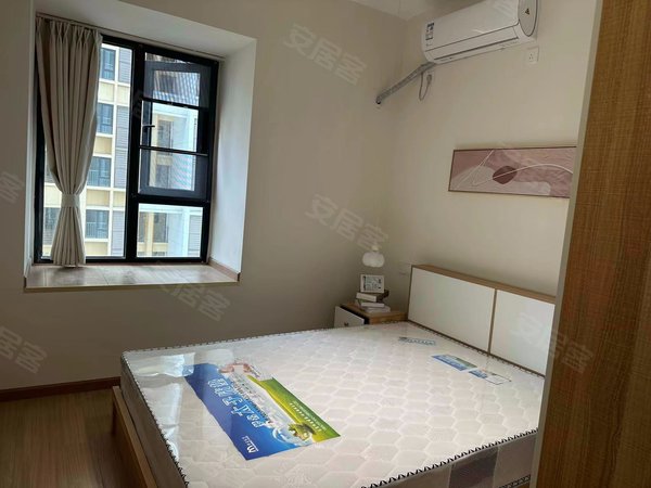 【多图】馨光嘉苑,金沙租房,0中介(月付 可短租)成都西站 成飞小区