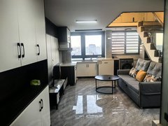 樟树樟树老城区药都公园太平洋精装复试公寓，价格实惠，翰林苑，香格里拉出租房源真实图片