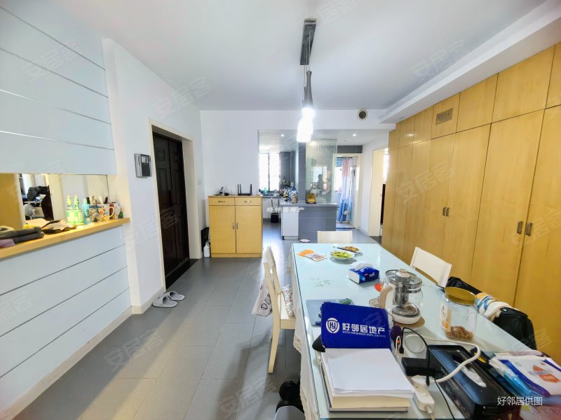 迈皋桥地铁口29中小高层户型通透得房率高价格可谈