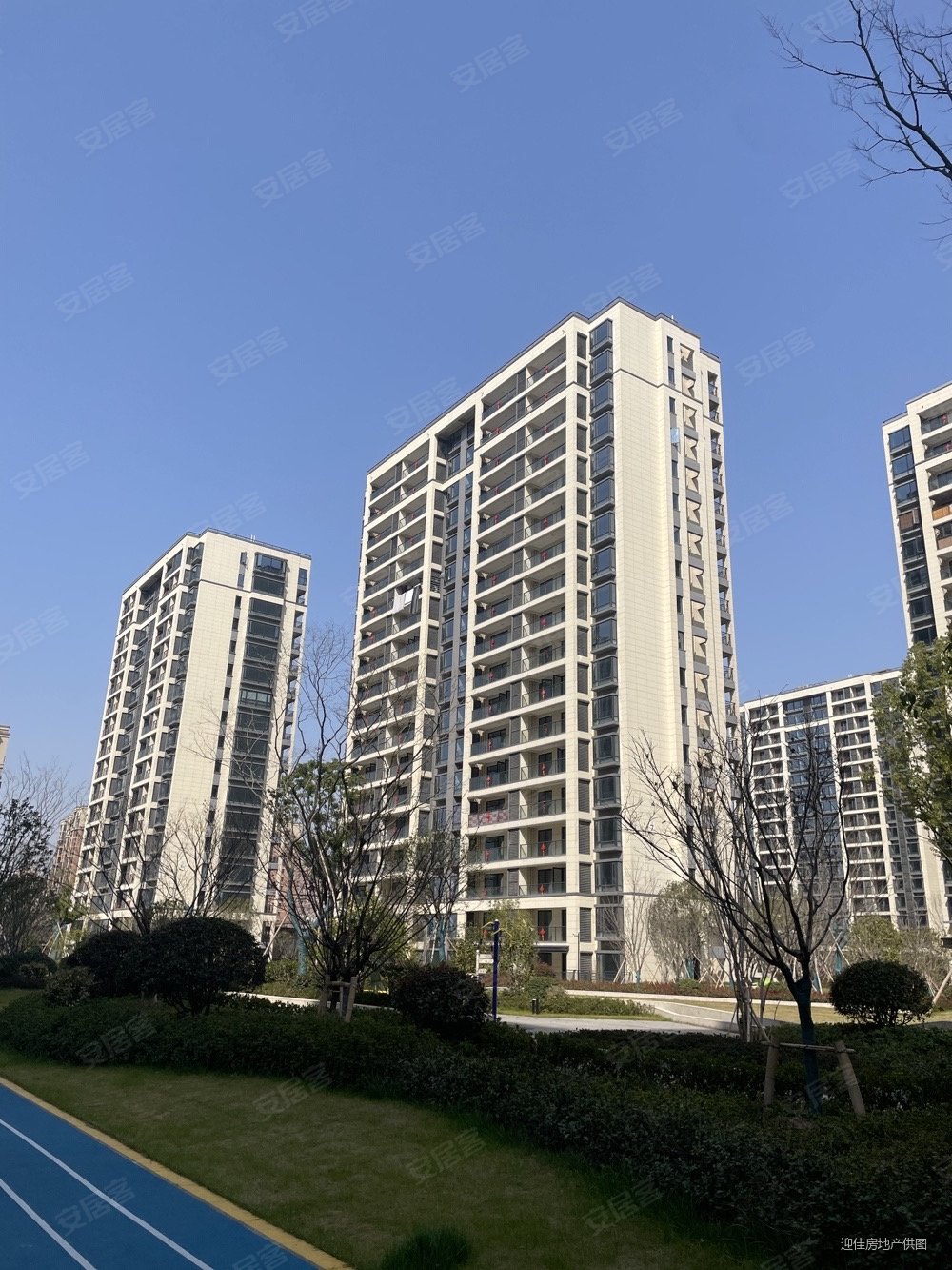 绍兴房产网>绍兴二手房>诸暨二手房>诸暨市区二手房>华城四季花园>