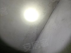 马鞍山雨山雨山实验学校大溪地伊顿庄园 3室1厅1卫出租房源真实图片