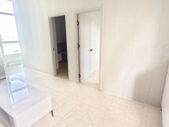 金昌金川人民文化广场世纪金都 2室1厅1卫出租房源真实图片