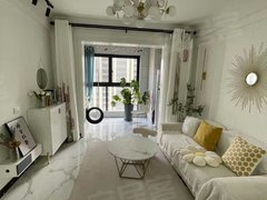 绍兴柯桥柯岩元垄城宁园,房源整租推荐,拎包入住随时看房,手慢无!!出租房源真实图片