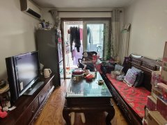 北京朝阳小红门鸿博家园（一期A）全齐2居室，临近地铁，4833月出租房源真实图片