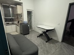 眉山仁寿县街心花园步行街附近三楼二套一精装拎包入住出租房源真实图片