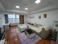 兆丰路地铁口 220 米亚太广场精装一室小公寓情侣入住房租减