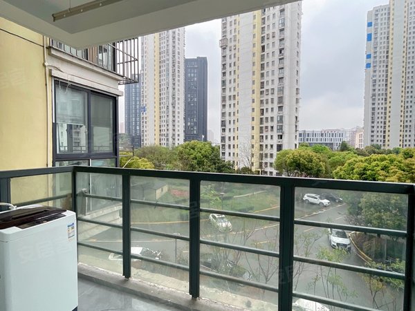 【多图】金星家园,金星租房,金星大厦阳光购物广场,大上海ktv对面金星