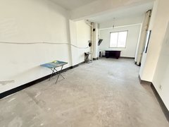 绍兴袍江世纪广场鸿通金都电梯 一室一厅包物业出租房源真实图片