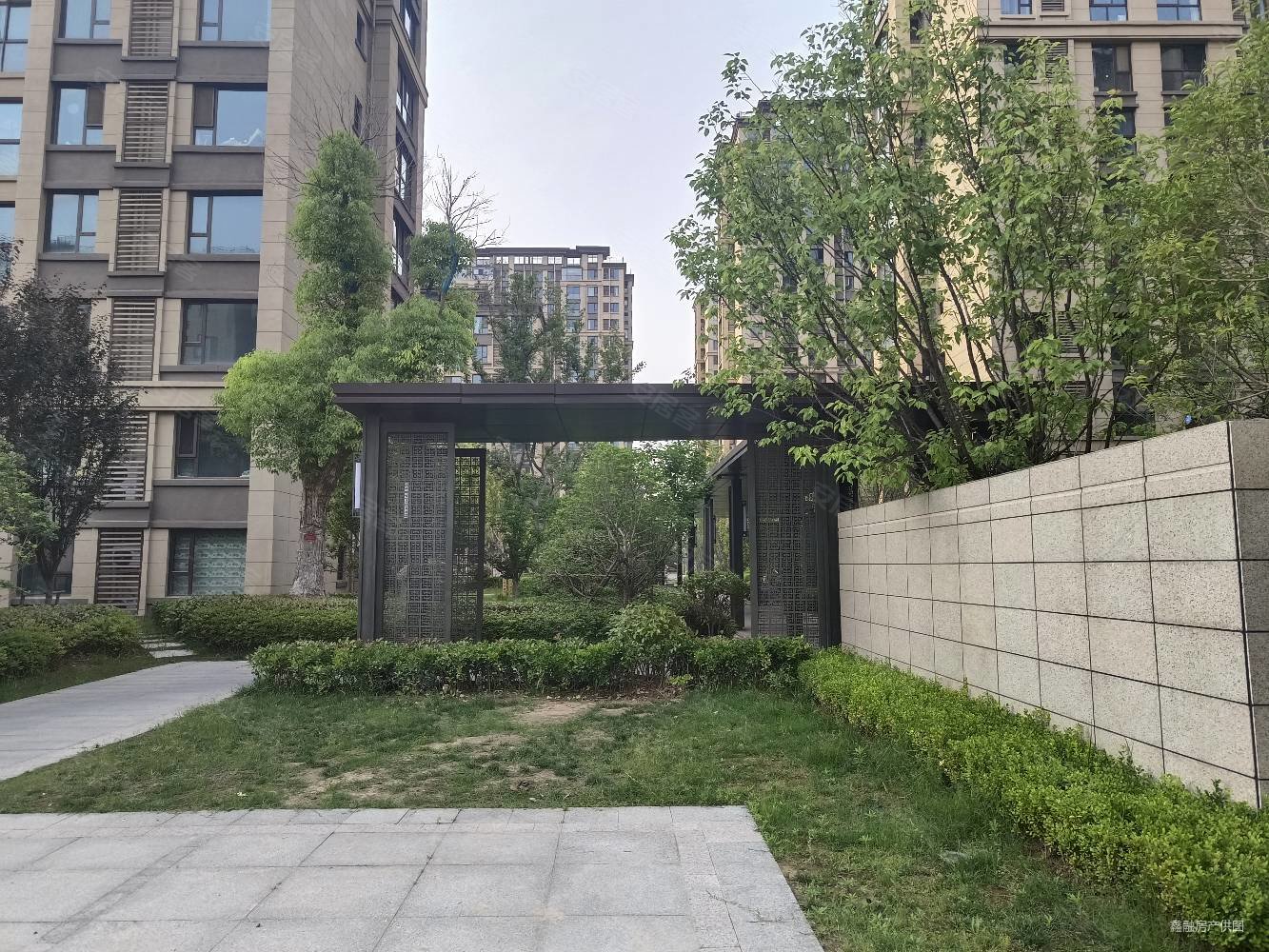 徐州房产网>徐州二手房>睢宁二手房>睢宁城区二手房>北辰花园>