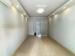 上海黄浦新天地（员工寝室）斜土路丽园路 凯德晶萃环宇荟 多套选择 不扰民出租房源真实图片