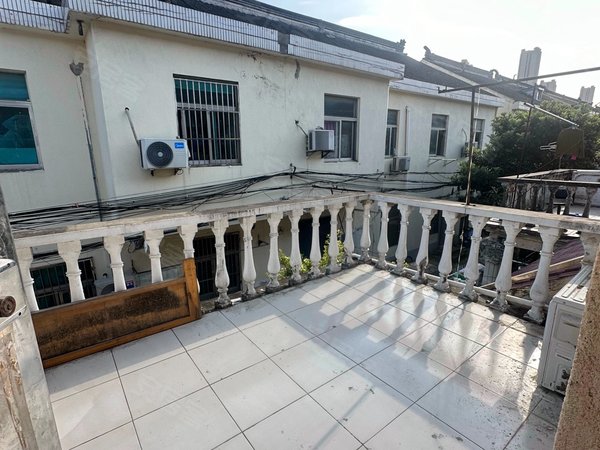 苏州吴中金庭彩虹新村(吴中)姜庄郭巷小街短租尹中路2号线地铁口国香