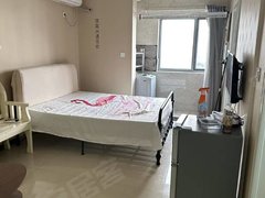 临沂北城新区天津路颐高上海街金玉祥和北城实验东方家园齐鲁园万达鲁商环球国际出租房源真实图片