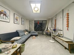 桂林临桂榕山1500包物业  四台空调  出租彰泰新城四房出租房源真实图片